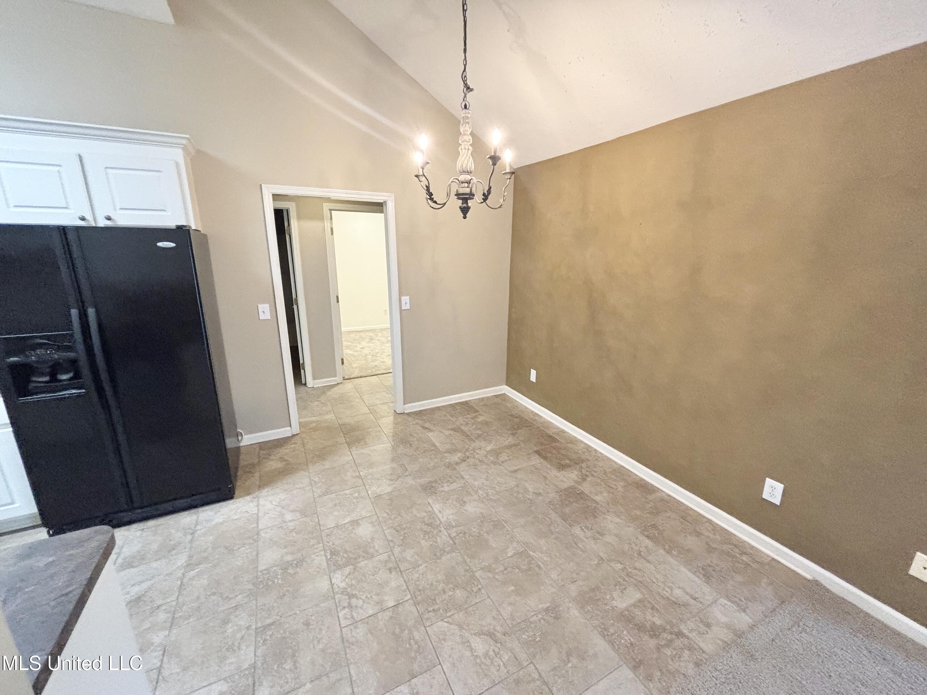 1024 Highland Cove Place Ridgeland, MS 39157 - Photo 6 of 15 Dining