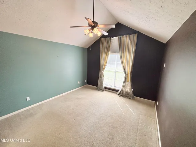 $232,000 | 1024 Highland Cove Place, Ridgeland, MS 39157