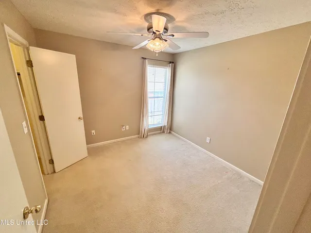 $232,000 | 1024 Highland Cove Place, Ridgeland, MS 39157