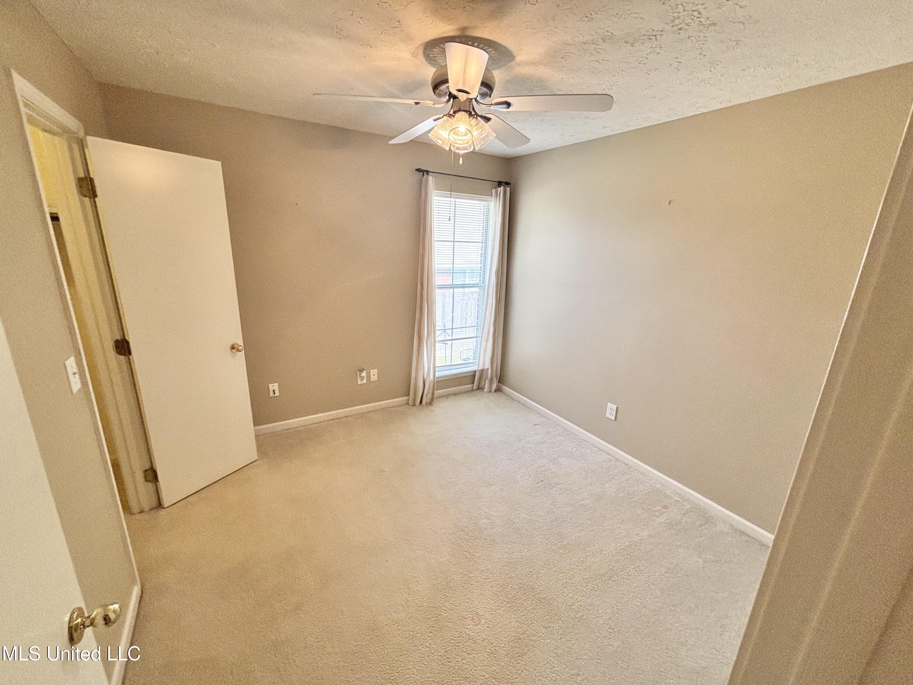 1024 Highland Cove Place Ridgeland, MS 39157 - Photo 9 of 15 Bed 1