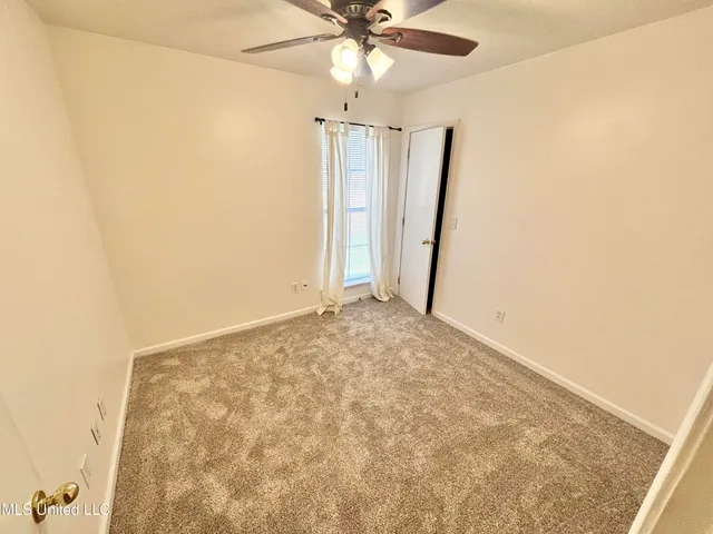 $232,000 | 1024 Highland Cove Place, Ridgeland, MS 39157