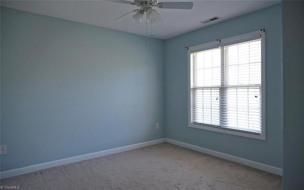 8117 Chestershire Road Oak Ridge, NC 27310 - Photo 28 of 50 Bedroom 2.