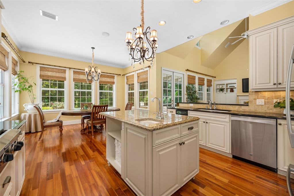 10005 Southwest 48th Place Gainesville, FL 32608 - Photo 15 of 74