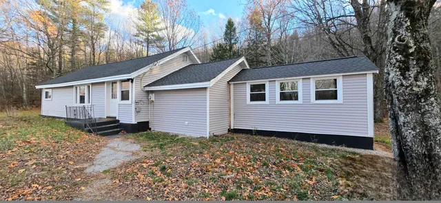 $315,000 | 616 New Hampshire Rte 103, Sunapee, NH 03782
