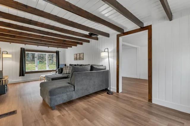 $315,000 | 616 New Hampshire Rte 103, Sunapee, NH 03782