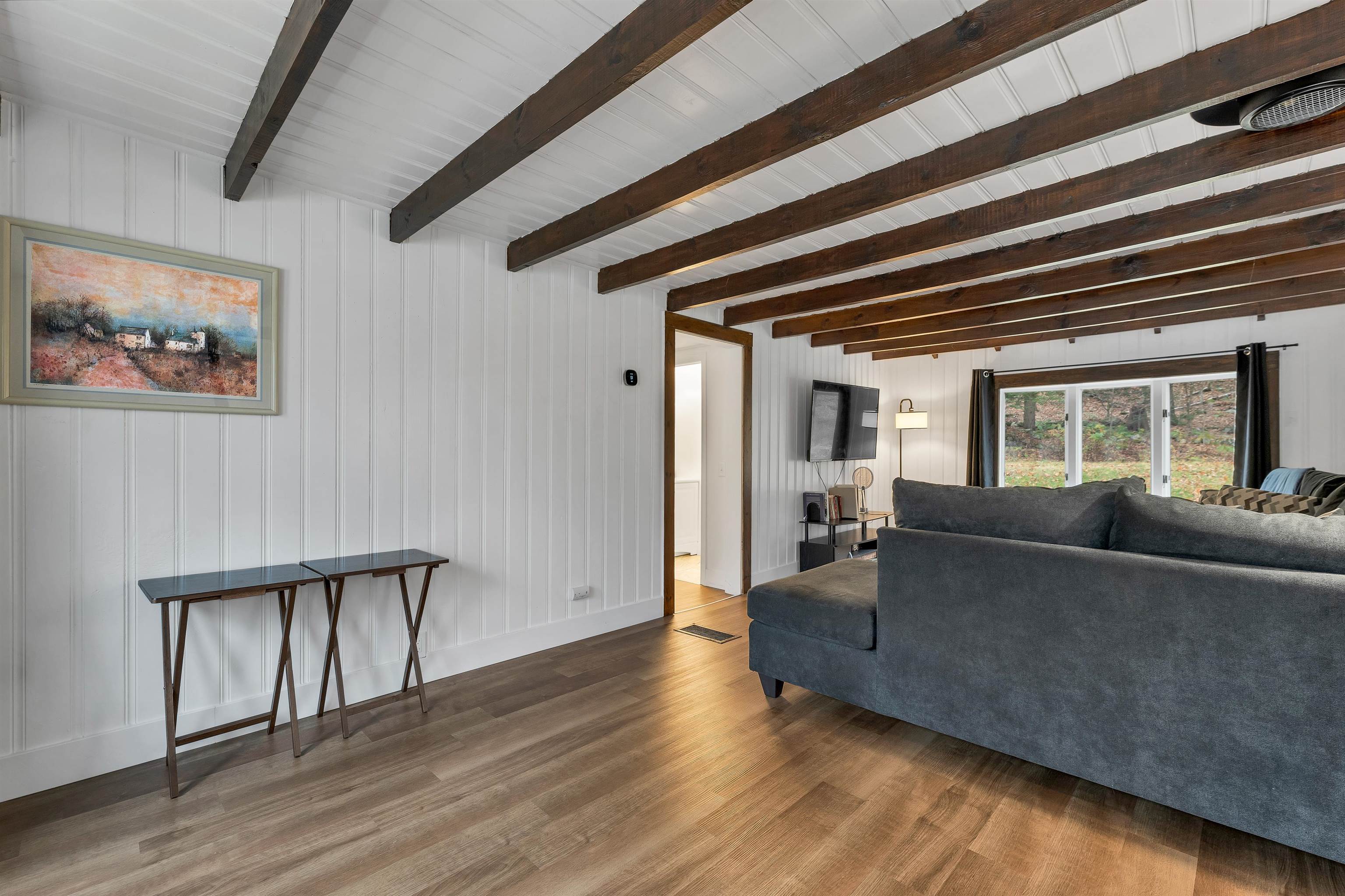 616 New Hampshire Rte 103 Sunapee, NH 03782 - Photo 12 of 49