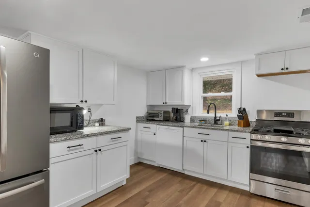 $315,000 | 616 New Hampshire Rte 103, Sunapee, NH 03782