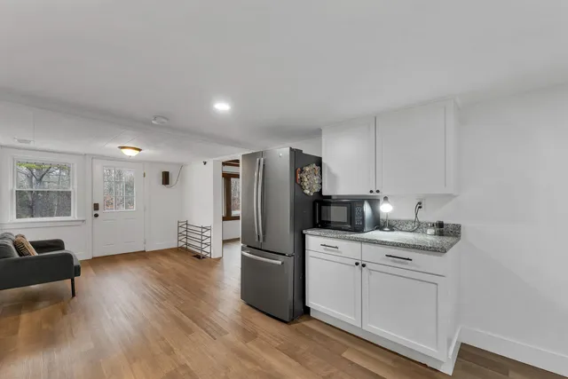 $315,000 | 616 New Hampshire Rte 103, Sunapee, NH 03782