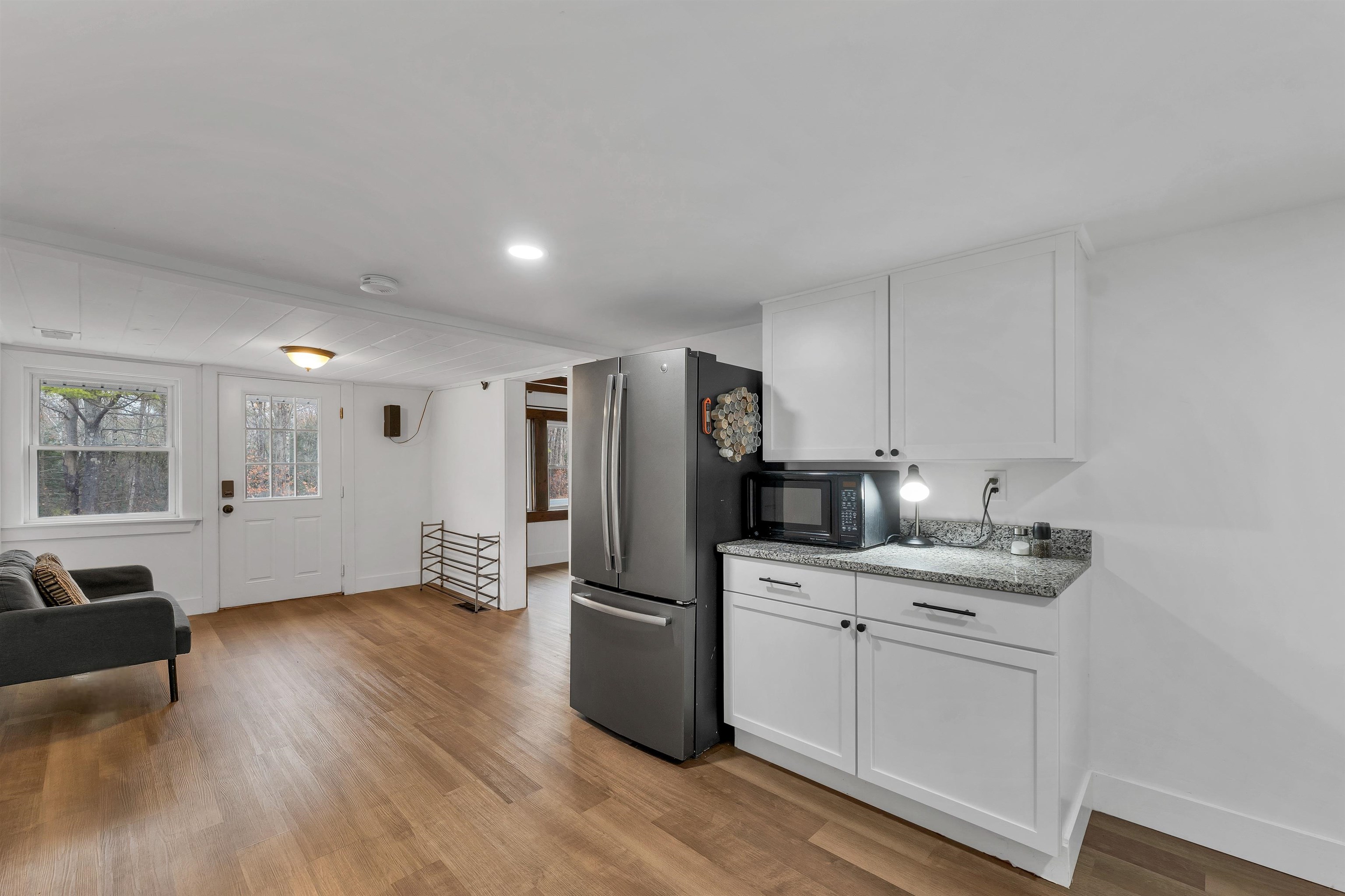 616 New Hampshire Rte 103 Sunapee, NH 03782 - Photo 17 of 49