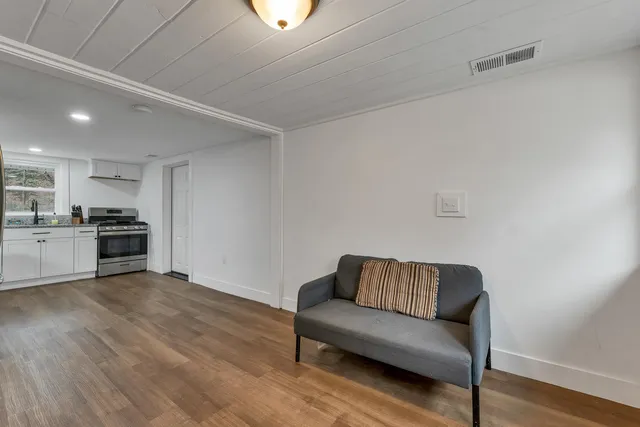 $315,000 | 616 New Hampshire Rte 103, Sunapee, NH 03782