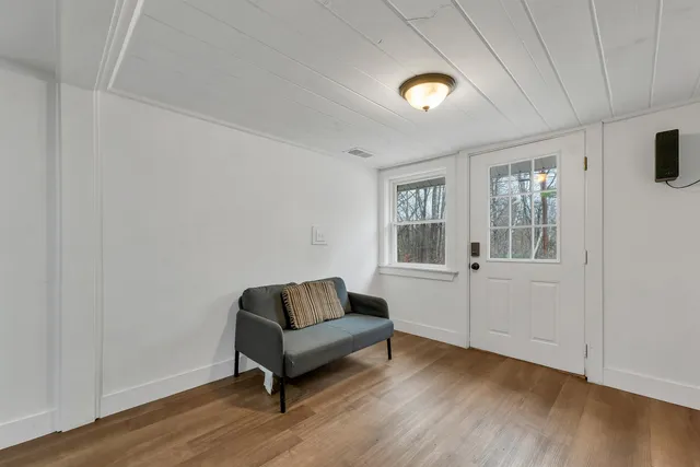 $315,000 | 616 New Hampshire Rte 103, Sunapee, NH 03782