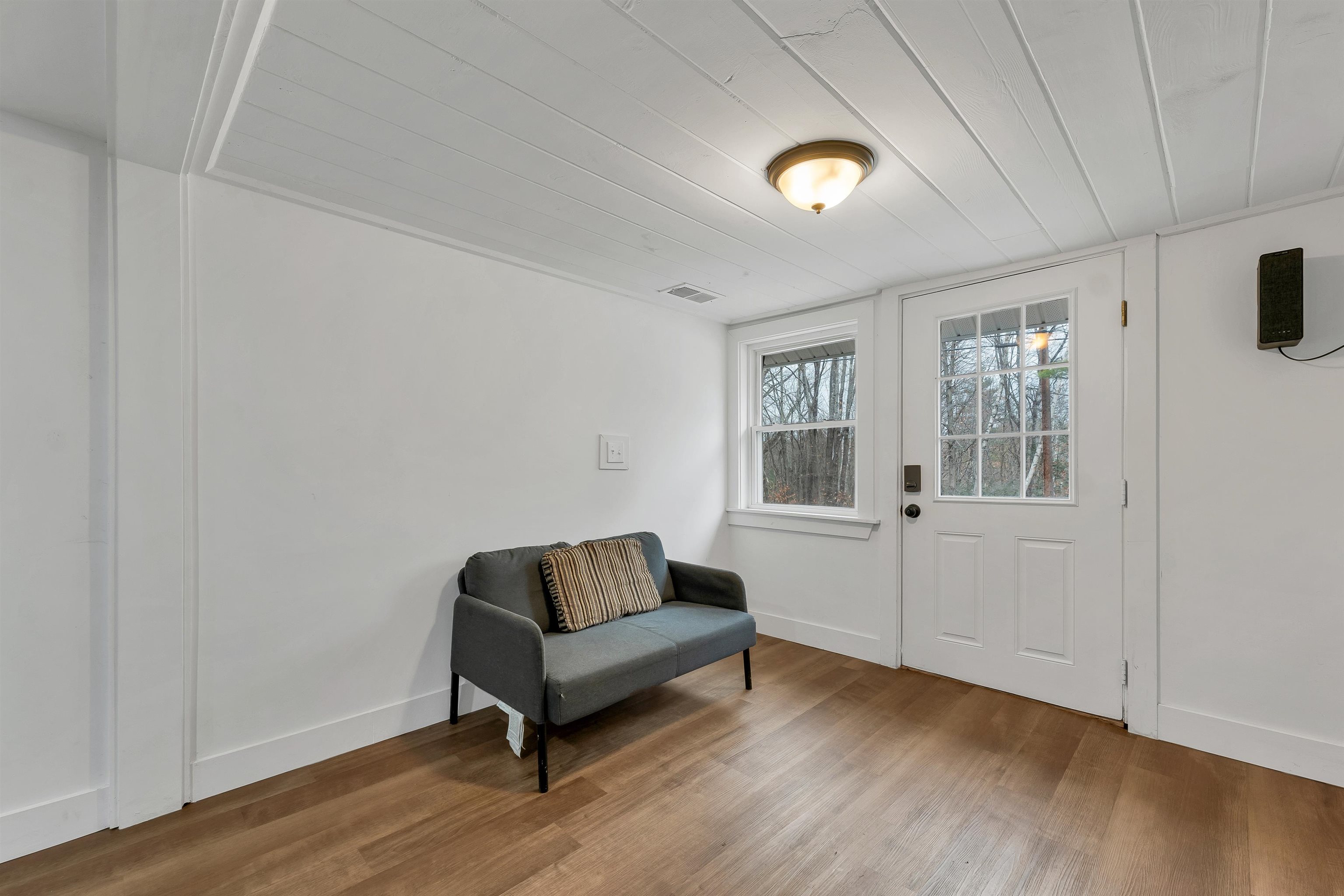 616 New Hampshire Rte 103 Sunapee, NH 03782 - Photo 20 of 49