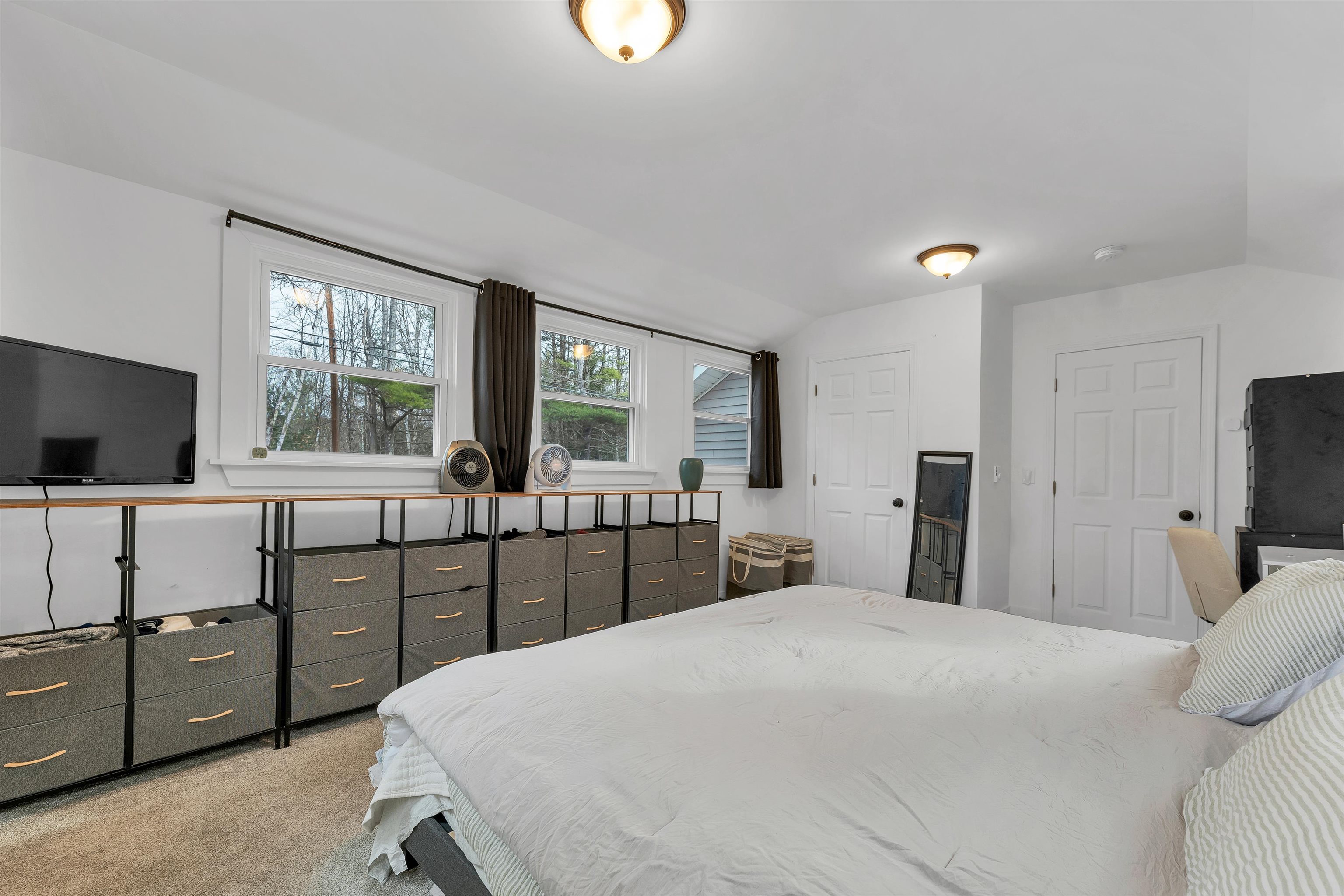 616 New Hampshire Rte 103 Sunapee, NH 03782 - Photo 21 of 49