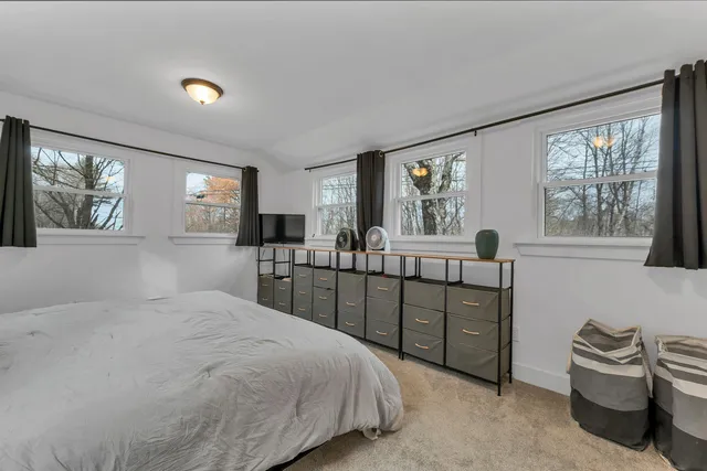 $315,000 | 616 New Hampshire Rte 103, Sunapee, NH 03782