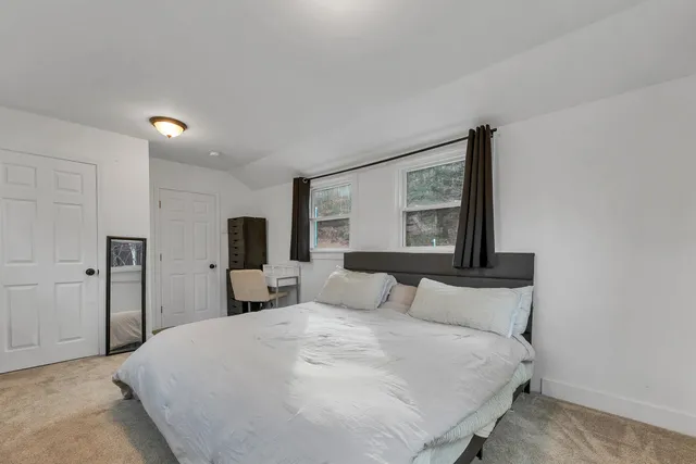 $315,000 | 616 New Hampshire Rte 103, Sunapee, NH 03782