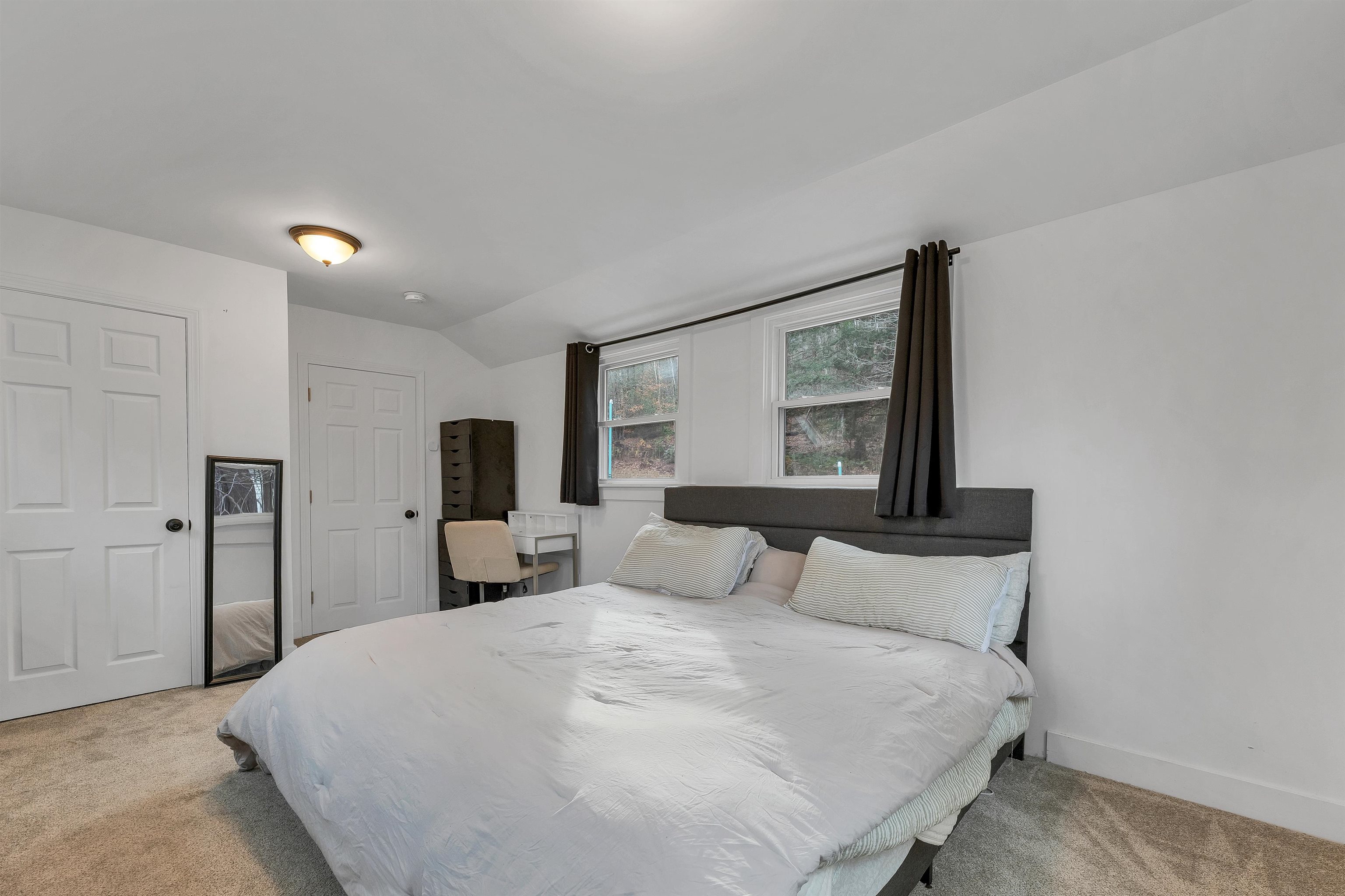 616 New Hampshire Rte 103 Sunapee, NH 03782 - Photo 23 of 49