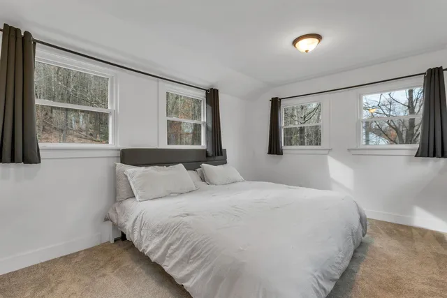 $315,000 | 616 New Hampshire Rte 103, Sunapee, NH 03782