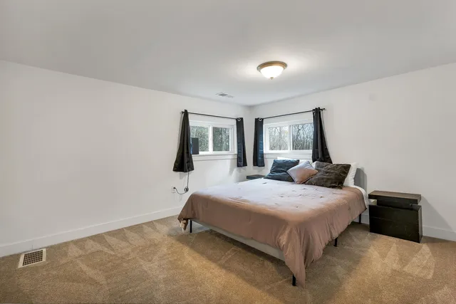 $315,000 | 616 New Hampshire Rte 103, Sunapee, NH 03782