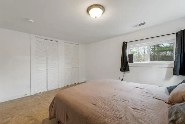 $315,000 | 616 New Hampshire Rte 103, Sunapee, NH 03782