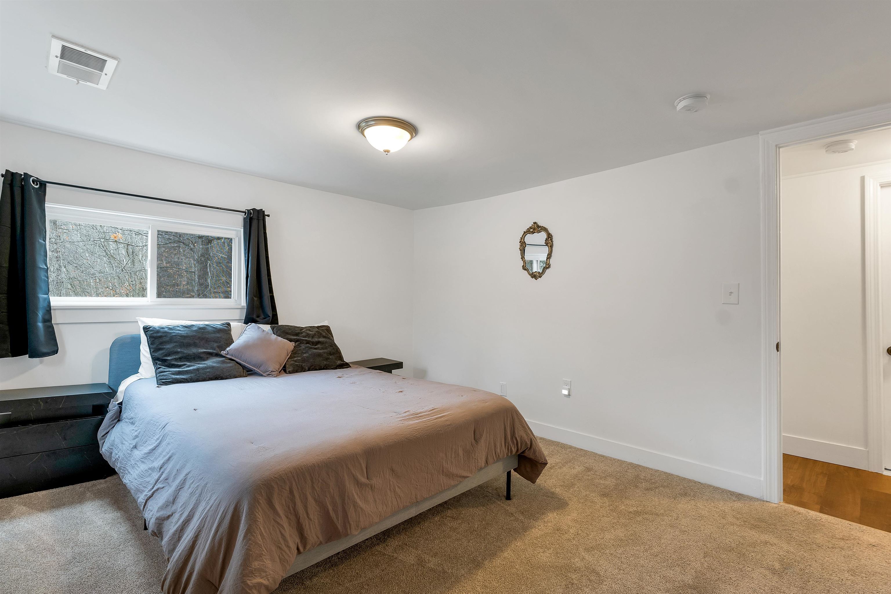 616 New Hampshire Rte 103 Sunapee, NH 03782 - Photo 27 of 49