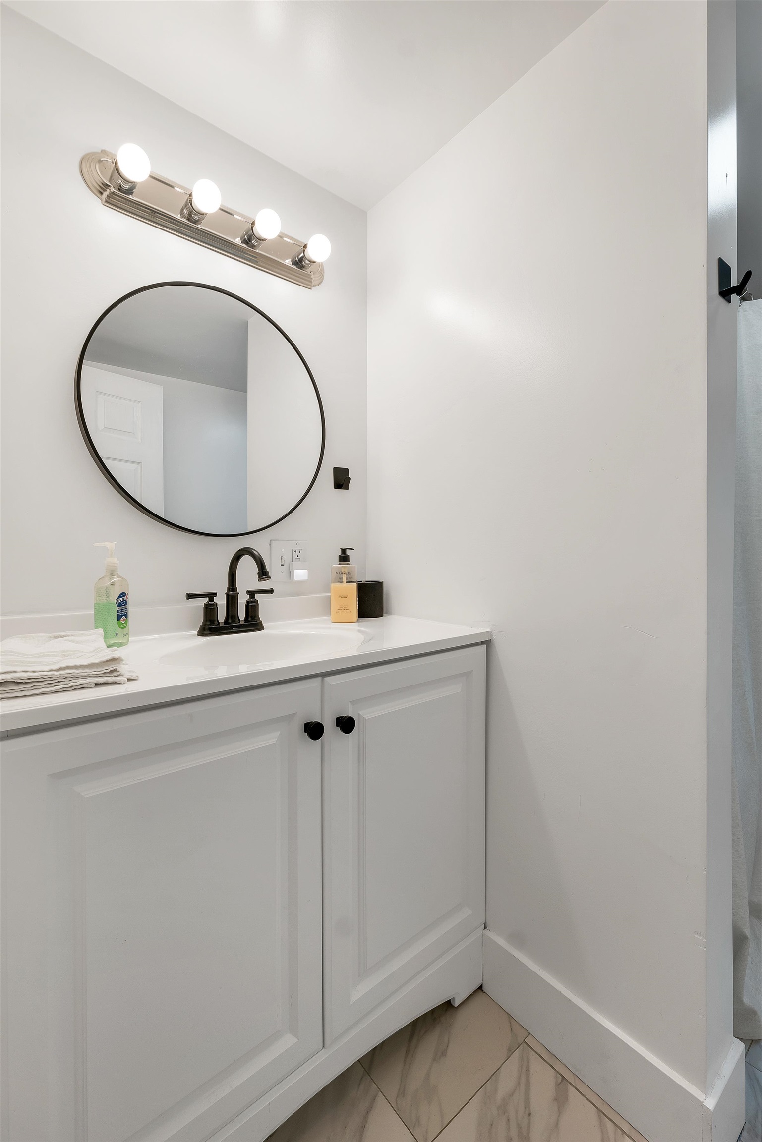 616 New Hampshire Rte 103 Sunapee, NH 03782 - Photo 28 of 49