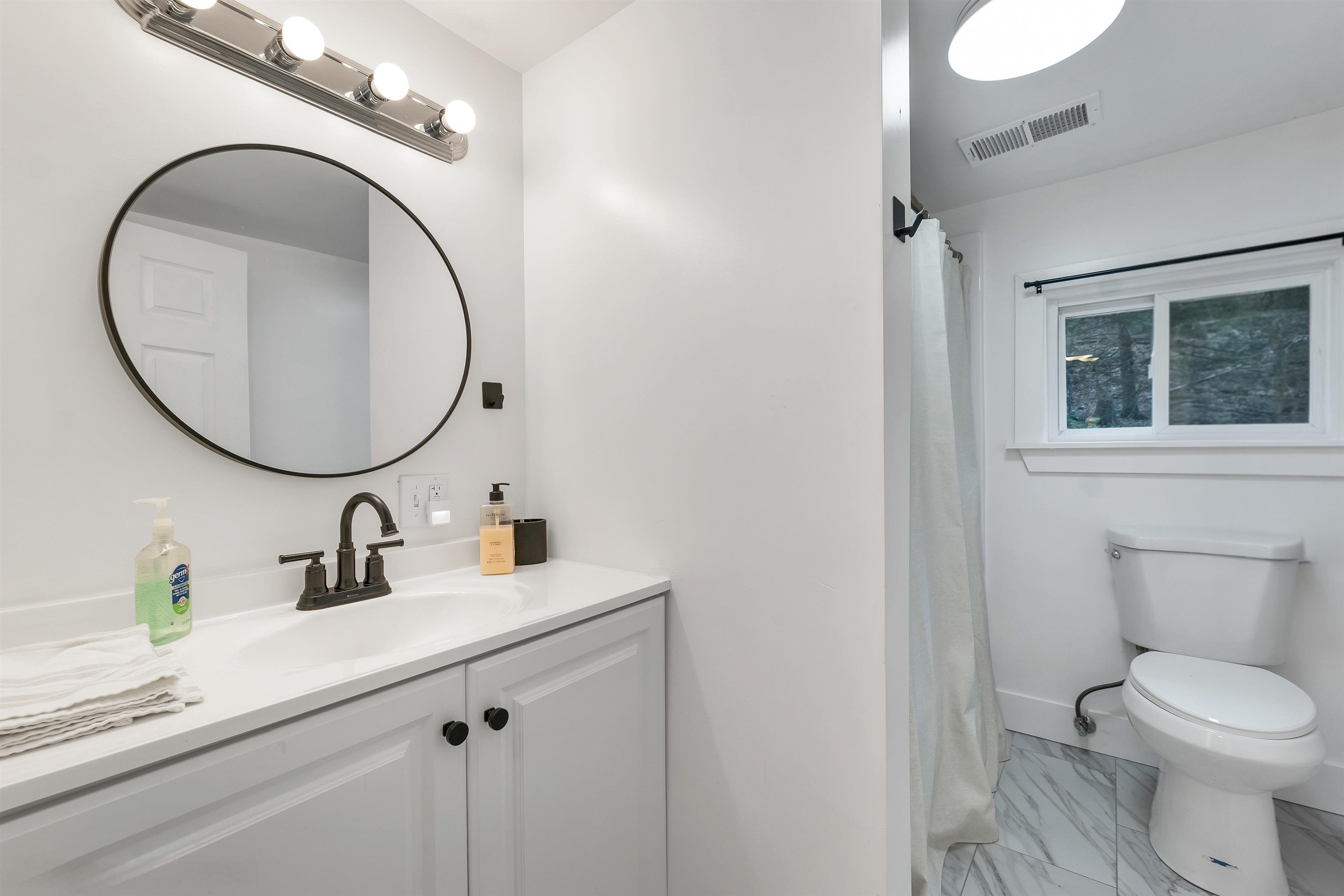 616 New Hampshire Rte 103 Sunapee, NH 03782 - Photo 29 of 49