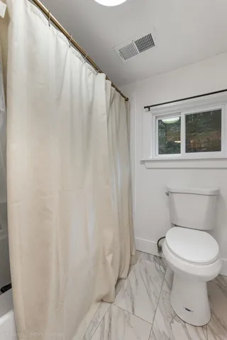 $315,000 | 616 New Hampshire Rte 103, Sunapee, NH 03782