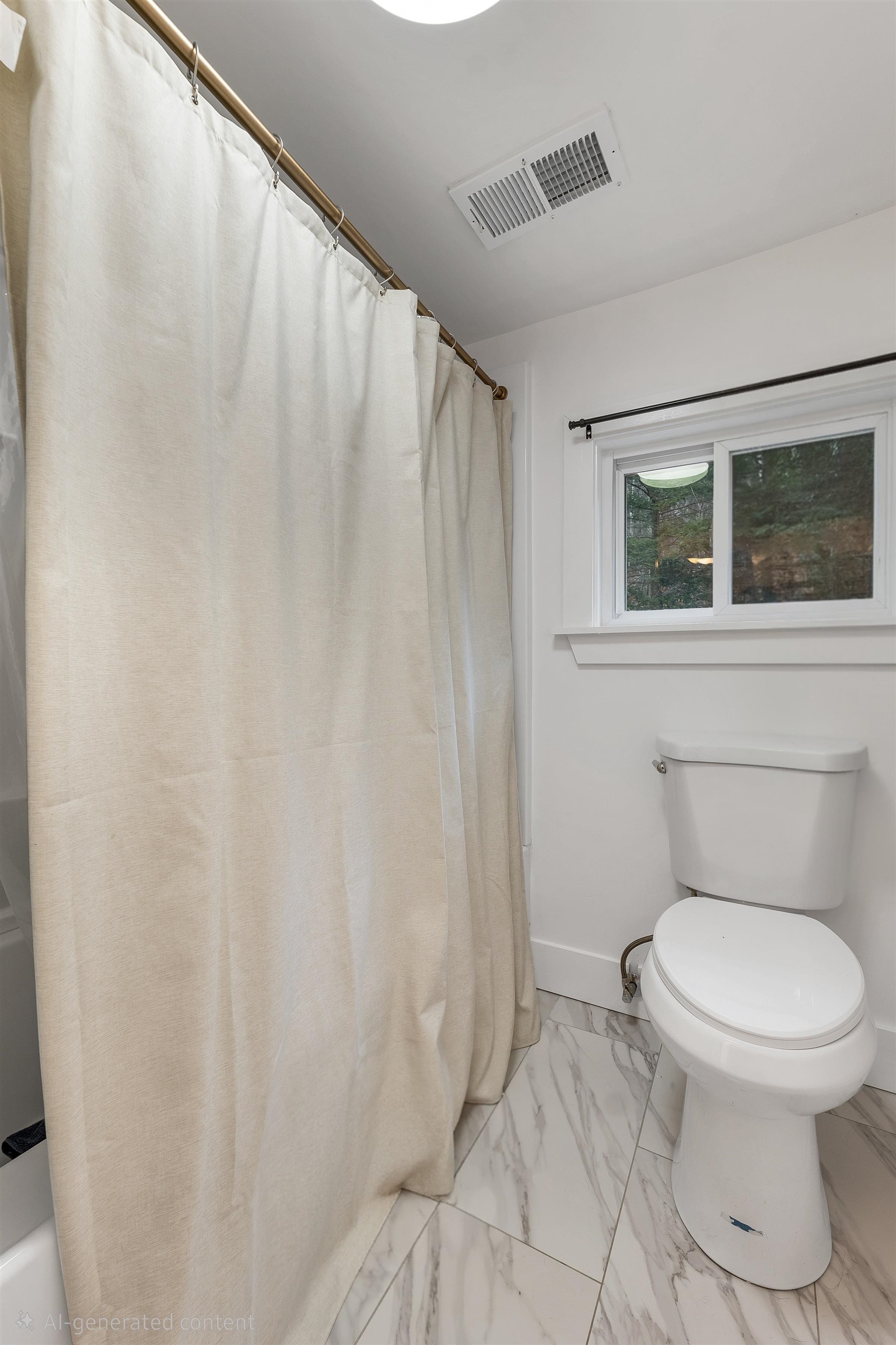 616 New Hampshire Rte 103 Sunapee, NH 03782 - Photo 30 of 49