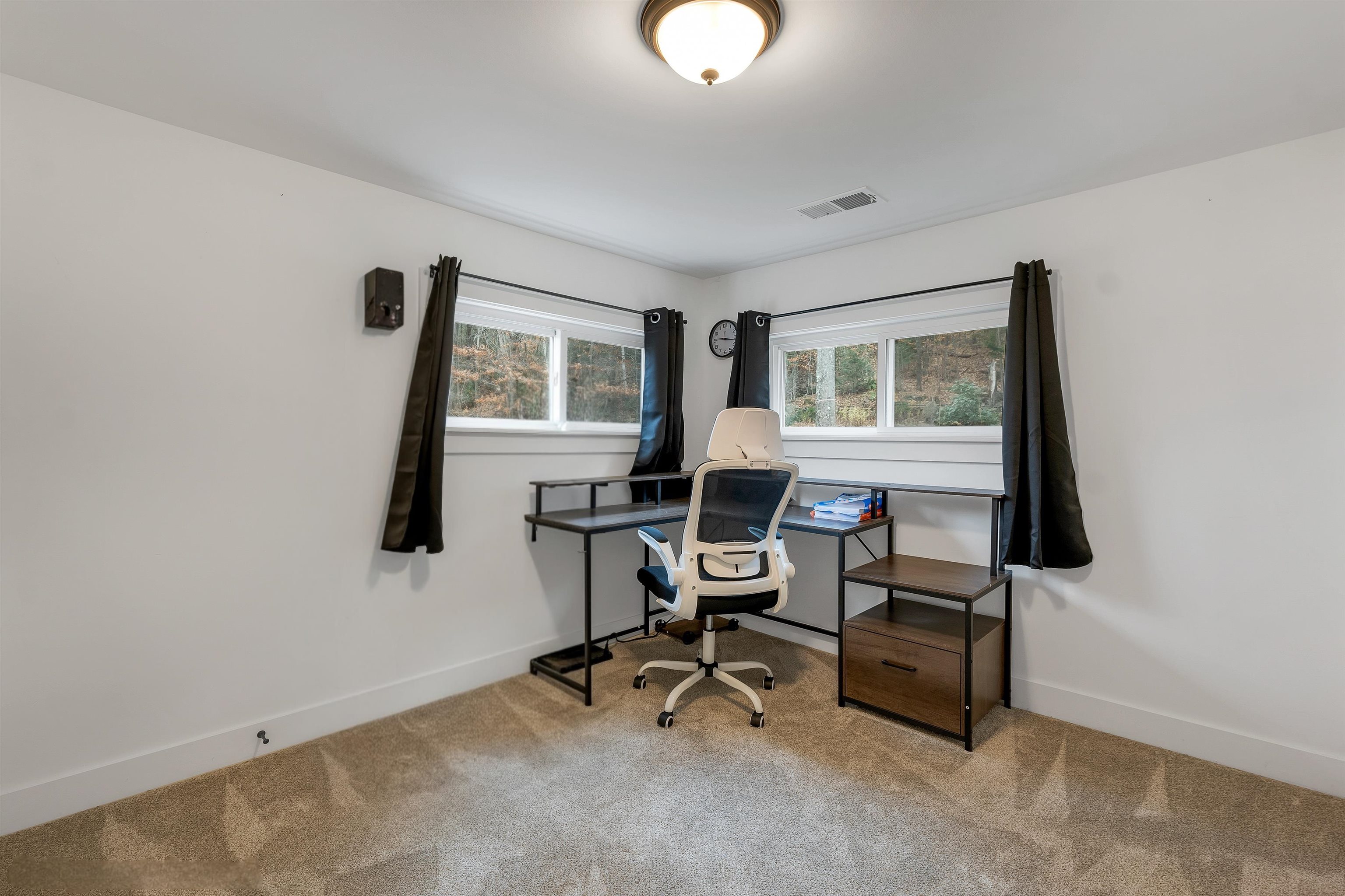 616 New Hampshire Rte 103 Sunapee, NH 03782 - Photo 31 of 49