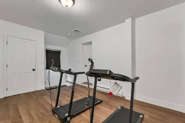 $315,000 | 616 New Hampshire Rte 103, Sunapee, NH 03782