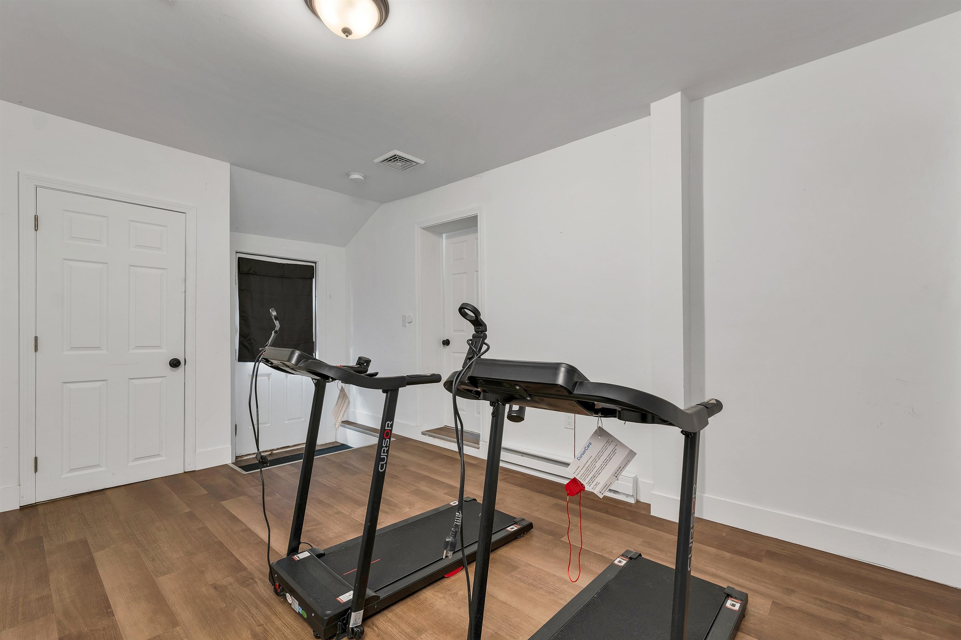 616 New Hampshire Rte 103 Sunapee, NH 03782 - Photo 33 of 49