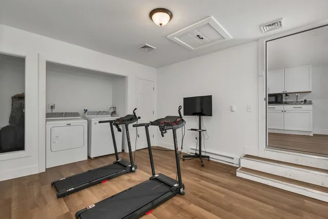 $315,000 | 616 New Hampshire Rte 103, Sunapee, NH 03782