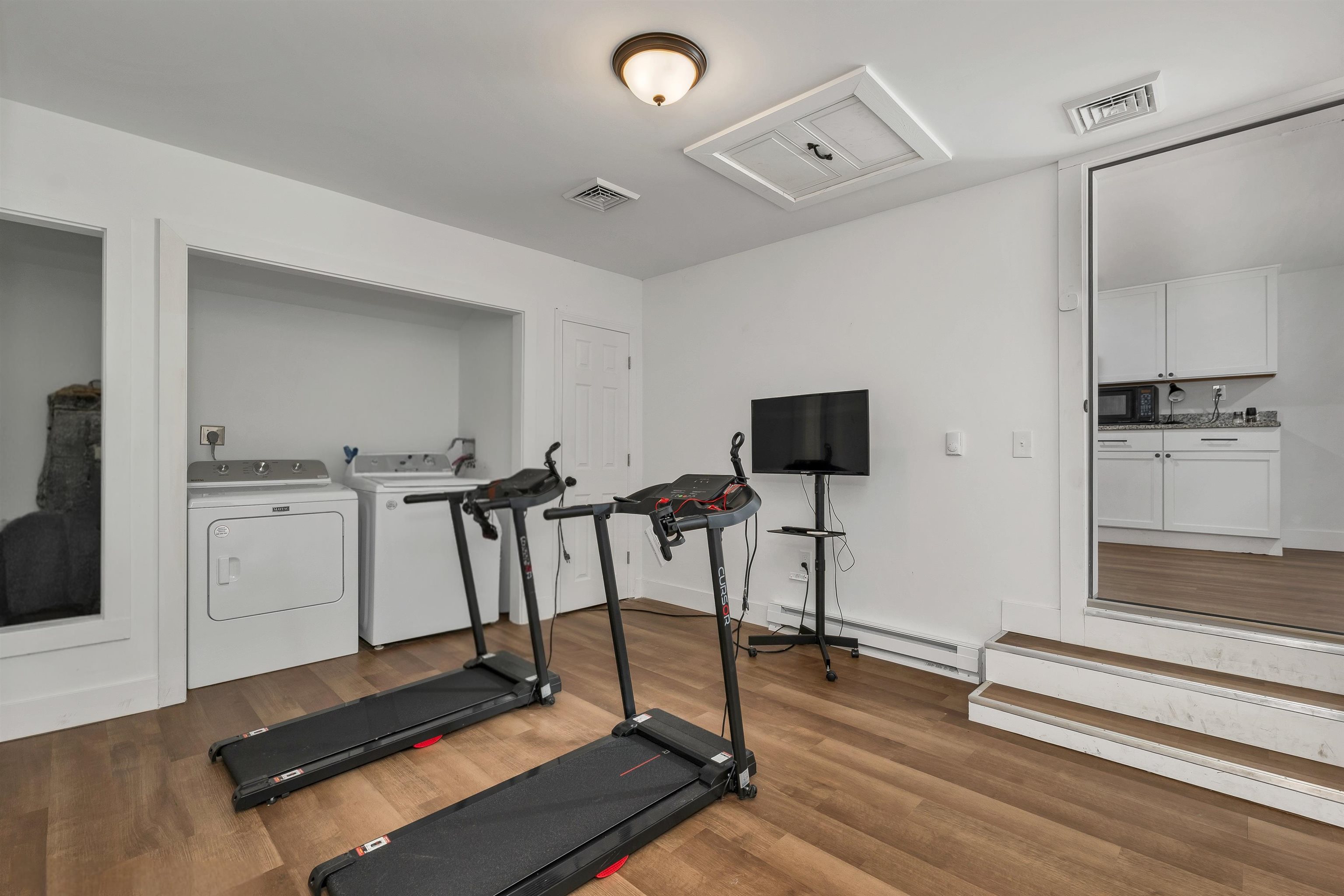 616 New Hampshire Rte 103 Sunapee, NH 03782 - Photo 34 of 49