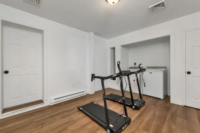 $315,000 | 616 New Hampshire Rte 103, Sunapee, NH 03782