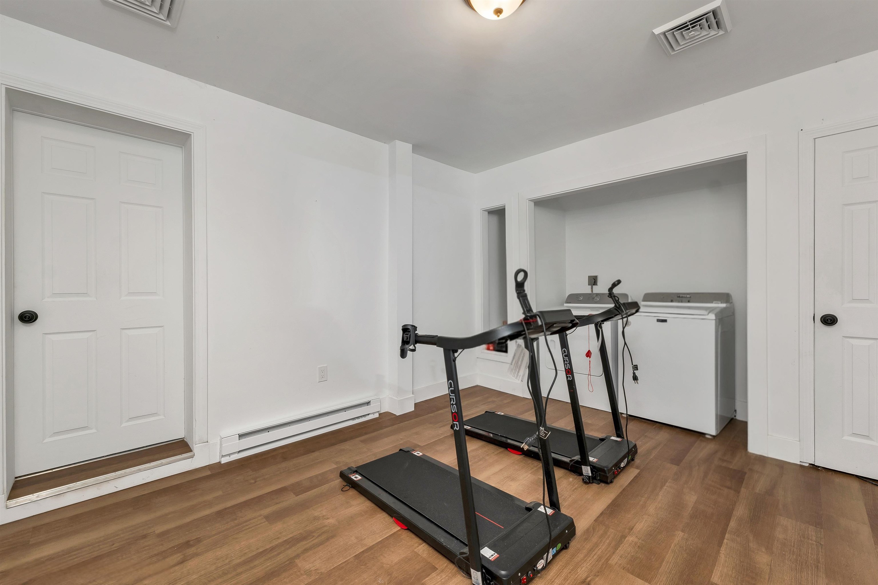 616 New Hampshire Rte 103 Sunapee, NH 03782 - Photo 35 of 49