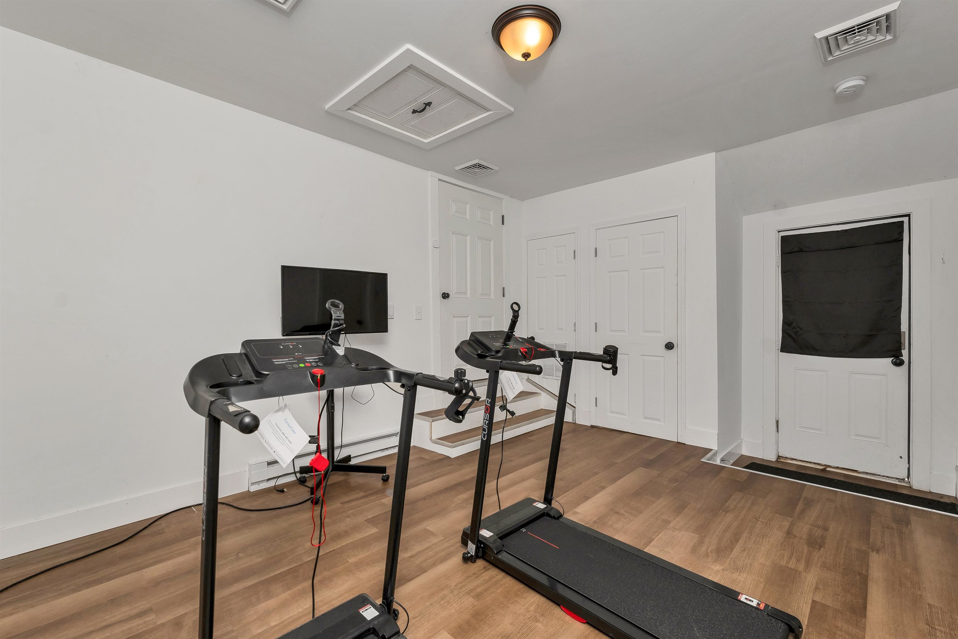 616 New Hampshire Rte 103 Sunapee, NH 03782 - Photo 36 of 49