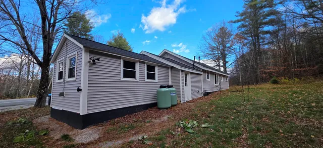 $315,000 | 616 New Hampshire Rte 103, Sunapee, NH 03782