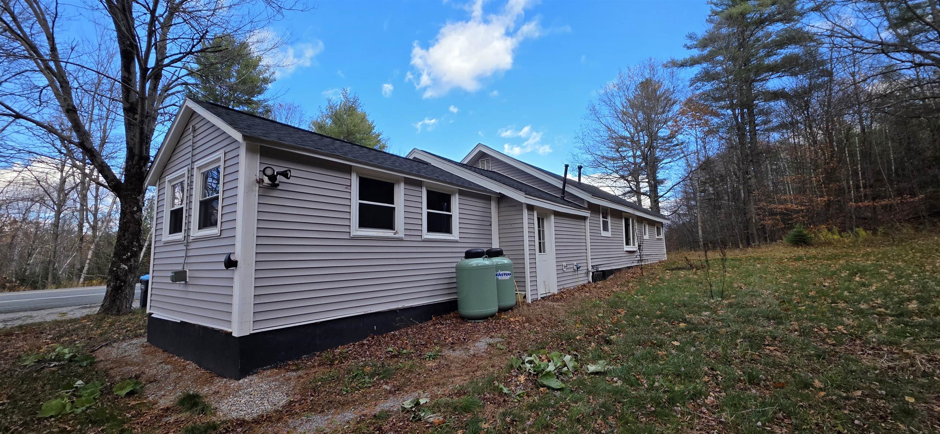 616 New Hampshire Rte 103 Sunapee, NH 03782 - Photo 38 of 49