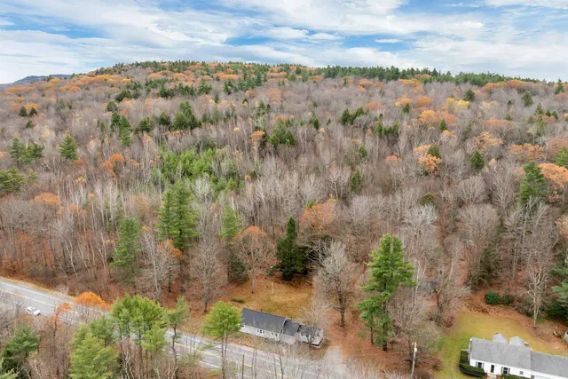 $315,000 | 616 New Hampshire Rte 103, Sunapee, NH 03782