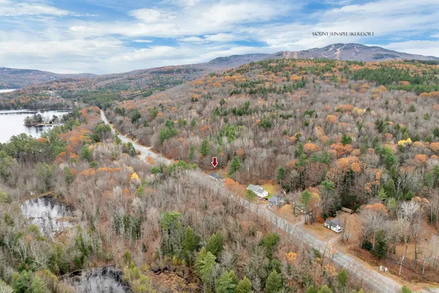 $315,000 | 616 New Hampshire Rte 103, Sunapee, NH 03782