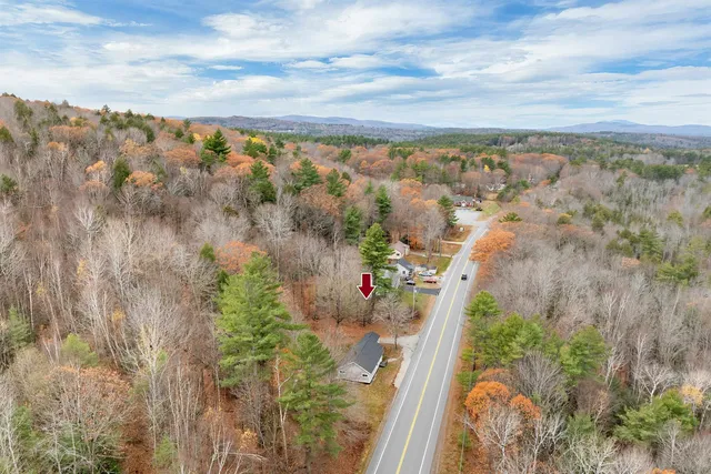 $315,000 | 616 New Hampshire Rte 103, Sunapee, NH 03782