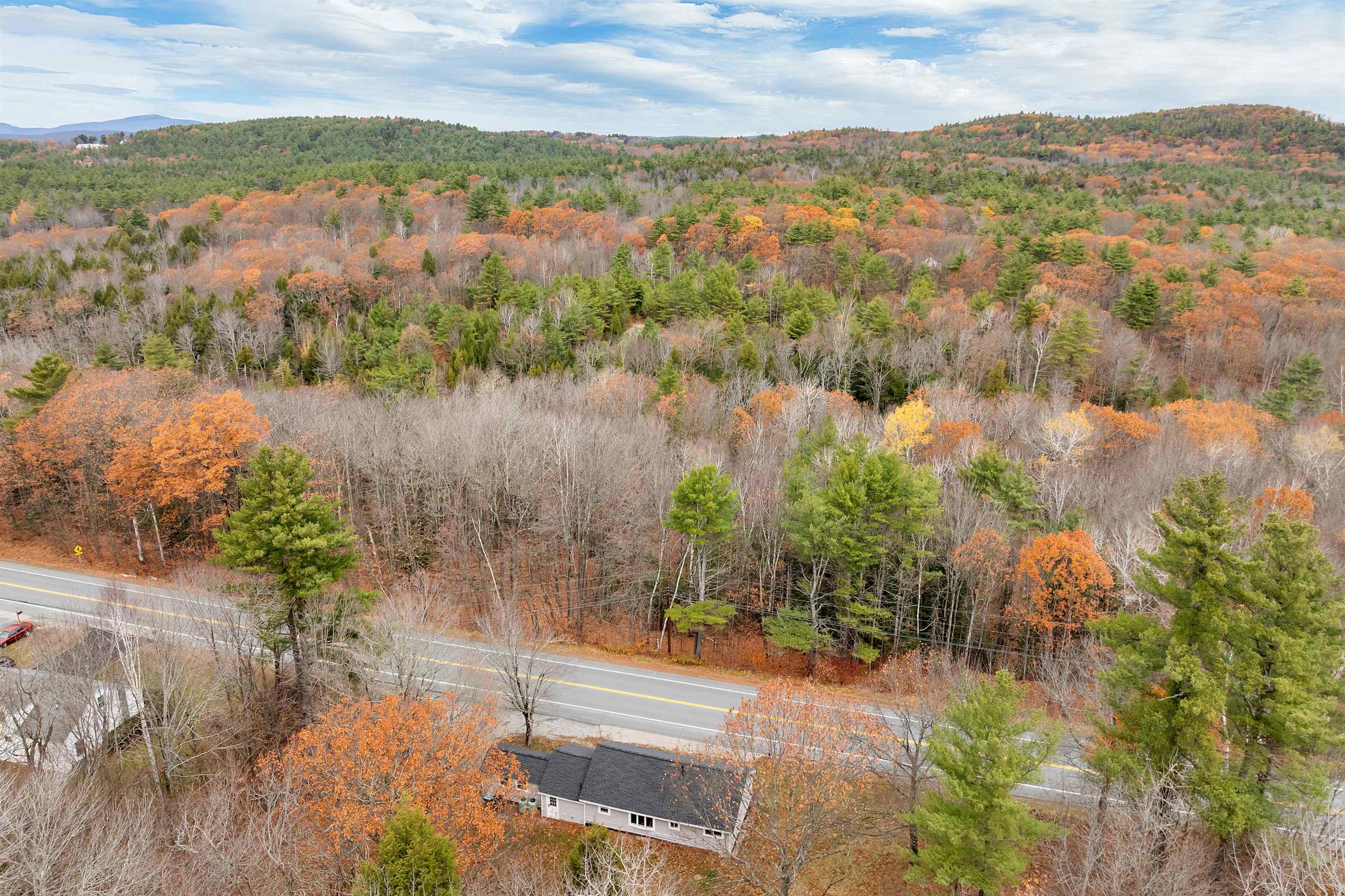 616 New Hampshire Rte 103 Sunapee, NH 03782 - Photo 43 of 49