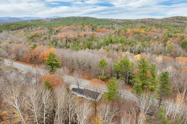 $315,000 | 616 New Hampshire Rte 103, Sunapee, NH 03782