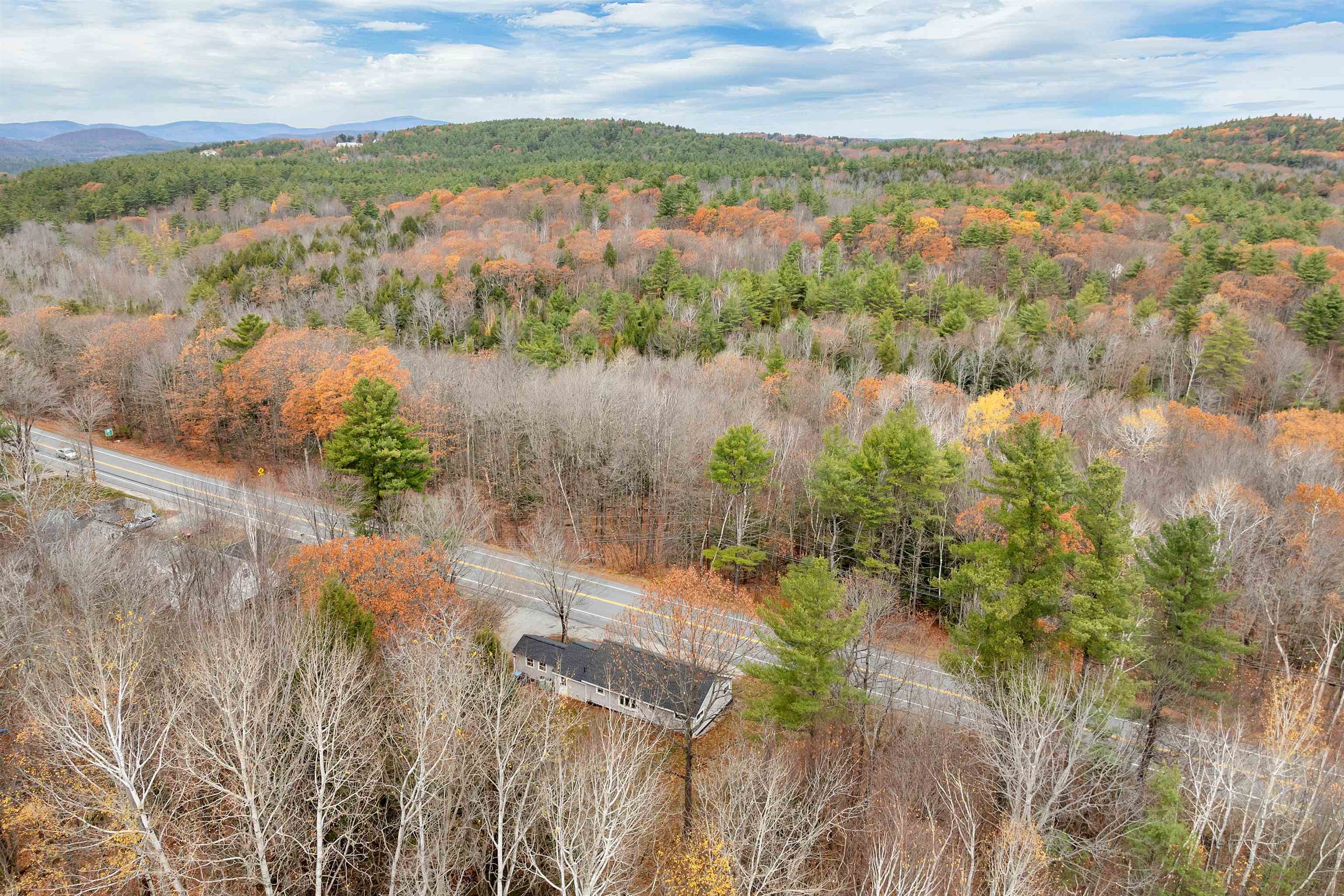 616 New Hampshire Rte 103 Sunapee, NH 03782 - Photo 46 of 49