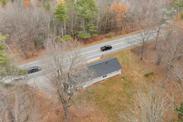 $315,000 | 616 New Hampshire Rte 103, Sunapee, NH 03782