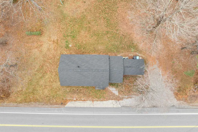 $315,000 | 616 New Hampshire Rte 103, Sunapee, NH 03782