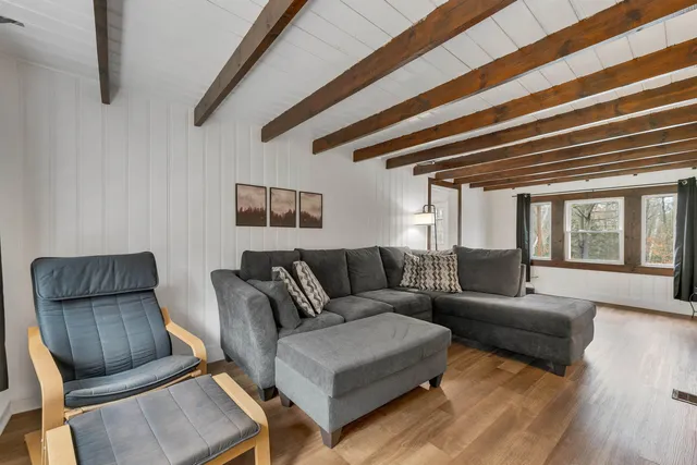 $315,000 | 616 New Hampshire Rte 103, Sunapee, NH 03782