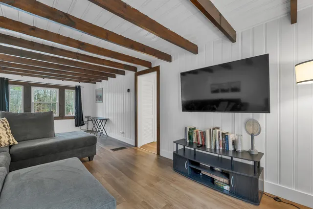 $315,000 | 616 New Hampshire Rte 103, Sunapee, NH 03782