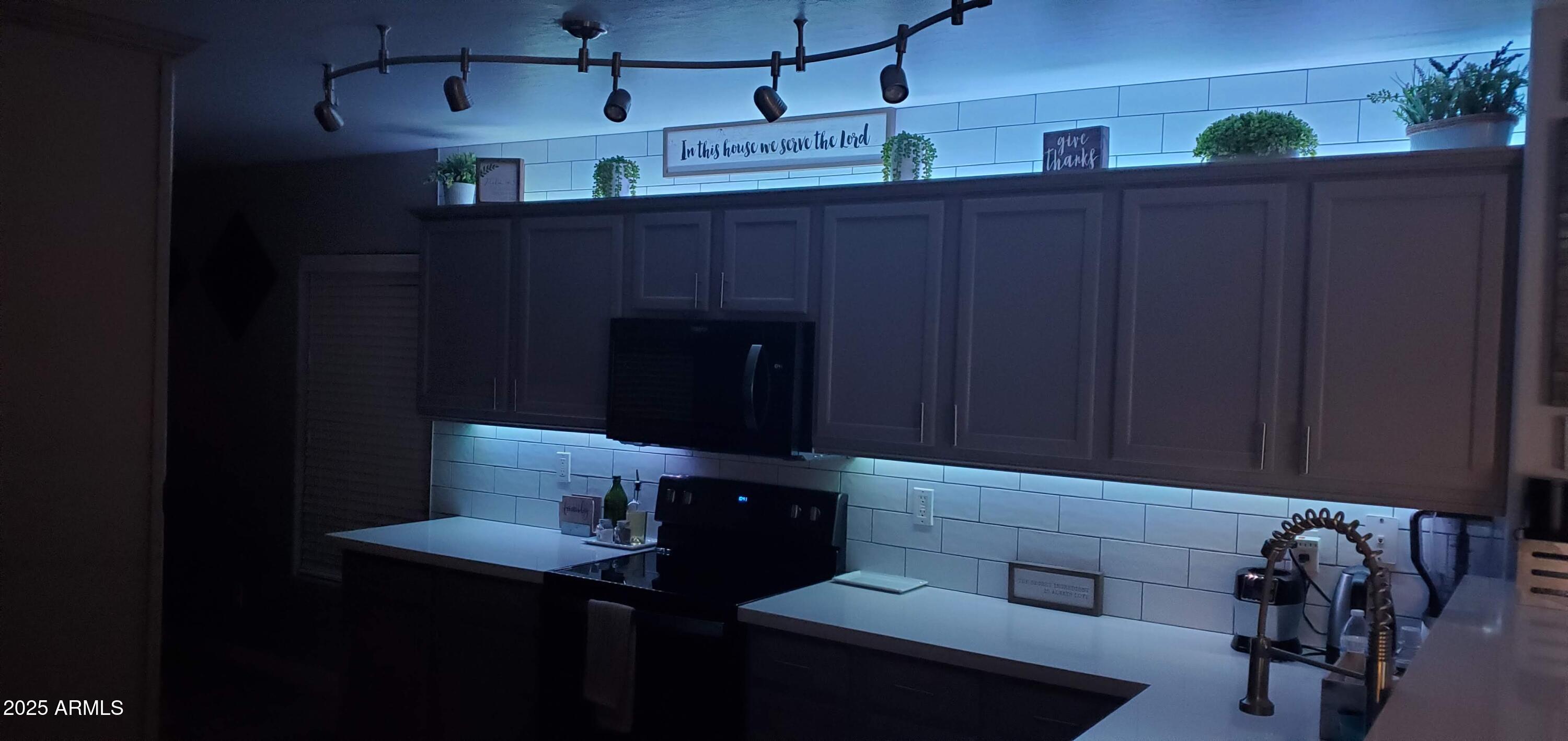 11725 West Flanagan Street Avondale, AZ 85323 - Photo 11 of 39 20210225_224155