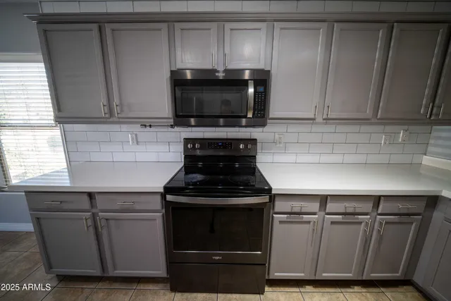 $2,400 | 11725 West Flanagan Street, Avondale, AZ 85323